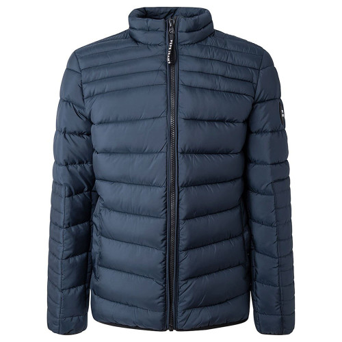 Pepe Jeans Ανδρικό μπουφάν Jack Padded Short Coat